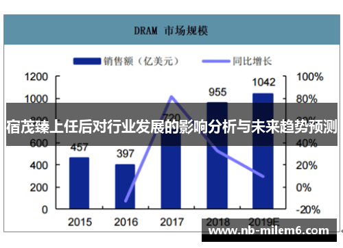 宿茂臻上任后对行业发展的影响分析与未来趋势预测